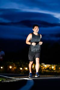 BIB: 
                            <button type="button" onclick="openModal(26540227)" class="btn btn-primary btn-sm float-right btn-popup" data-toggle="modal" data-target=".modal-high-quality">
                        <i class="fas fa-shopping-cart"></i> Add to Cart
                    </button>
                                            <button type="button" onclick="isThisMe(26540227, true)" class="btn btn-success btn-sm float-right btn-popup btn-isme hidden" data-toggle="tooltip" data-placement="bottom" title="นี่คือรูปของคุณใช่ไหม คลิกที่นี่เพื่อเอาเข้าอัลบั้ม">
                        <i class="fas fa-plus"></i> Add to album
                    </button>
                    <button type="button" onclick="isThisMe(26540227, false)" class="btn btn-warning btn-sm float-right btn-popup btn-isnotme hidden">
                        <i class="fas fa-ban"></i> Remove from album
                    </button>